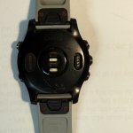 IMG_0345.jpeg