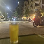 IMG_0996.jpeg