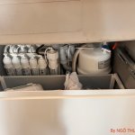 IMG_3370.jpeg