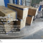 2025-08-01 13.57.32__(Điều hòa gió lạnh 365)_(Tiêu đề-Uy tín -tận tâm - chuyên nghiệp)_(-Phân ...jpg