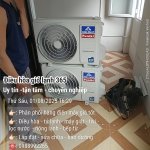 2025-08-01 16.29.54__(Điều hòa gió lạnh 365)_(Tiêu đề-Uy tín -tận tâm - chuyên nghiệp)_(-Phân ...jpg