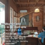 2025-08-01 15.07.44__(Điều hòa gió lạnh 365)_(Tiêu đề-Uy tín -tận tâm - chuyên nghiệp)_(-Phân ...jpg