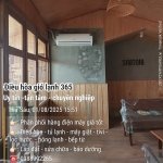 2025-08-01 15.51.23__(Điều hòa gió lạnh 365)_(Tiêu đề-Uy tín -tận tâm - chuyên nghiệp)_(-Phân ...jpg