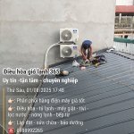 2025-08-01 17.49.00__(Điều hòa gió lạnh 365)_(Tiêu đề-Uy tín -tận tâm - chuyên nghiệp)_(-Phân ...jpg