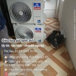 2025-08-01 16.29.55__(Điều hòa gió lạnh 365)_(Tiêu đề-Uy tín -tận tâm - chuyên nghiệp)_(-Phân ...jpg