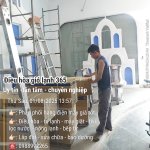 2025-08-01 13.57.28__(Điều hòa gió lạnh 365)_(Tiêu đề-Uy tín -tận tâm - chuyên nghiệp)_(-Phân ...jpg