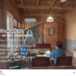 2025-08-01 15.07.49__(Điều hòa gió lạnh 365)_(Tiêu đề-Uy tín -tận tâm - chuyên nghiệp)_(-Phân ...jpg