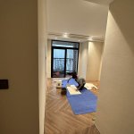 DF4A1653-43BB-455E-A9CD-16D281E709E8.jpeg