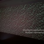 2E6D7583-CBE1-4AF3-8994-386E04670CEB.jpeg