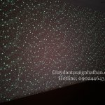D25A4A20-E59C-43B3-8B87-A2F5FD3B8DC0.jpeg