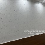 205637E7-08D5-4955-93E5-6A448E3A868B.jpeg