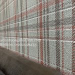 AEE99E83-E25C-4D20-8B14-46D604518F5A.jpeg
