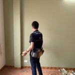 9E8C97C8-F680-4951-ADB4-D3A55B5FCFCD.jpeg