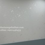 09CF7543-3125-42A2-9046-44AD9496ABC5.jpeg