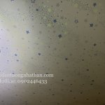 8095F7B6-543F-4D3D-AA58-10F655F024F2.jpeg
