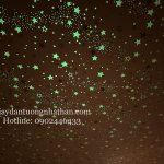 D30EAA08-2EEE-477D-9E49-FFD65F25C271.jpeg