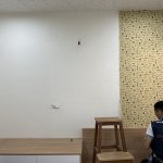 28AE8711-B25C-41C5-A4B5-7E8A8401C7DB.jpeg