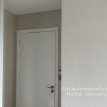 CC237071-2C07-4D1B-88FE-5E5B7DE9E330.jpeg