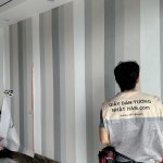 1F5F5487-23CB-4242-A3B1-FCD2B715AB68.jpeg