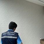 F9954709-4072-4357-B601-CF06D4F2BA70.jpeg