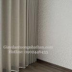 882F6706-5B12-48C2-9991-E2708CD54C2C.jpeg