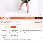 1000006143.png