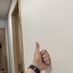 0D8A2923-ADB5-468A-AF58-94C806345D00.jpeg