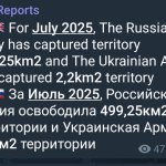 Screenshot_20250801-223626.jpg