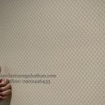 3EE76B59-9285-4E38-8F5D-12B2F07DA17D.jpeg
