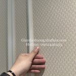 95E3B438-CD33-4E75-AEAF-AD65C821A2A7.jpeg