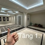 BEB3C6B8-D667-4FD7-BBEE-F0E970B10811.jpeg
