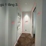 7D75DB43-458A-4C5E-A3FF-55180D7910E1.jpeg