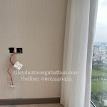 1D961C63-B303-46E1-98BF-83617BA305B3.jpeg