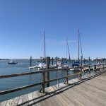 IMG_7548.JPG