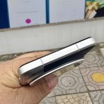 IMG_1175.jpeg