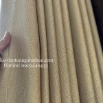 398C6880-B622-436C-BA6A-257D04C6CC53.jpeg