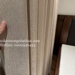 454BF568-1DF3-4F23-A0CD-8D1A6289FA05.jpeg
