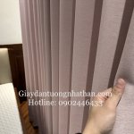 E89B85C6-4311-4E26-96BB-48C832F36FA6.jpeg