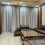 3606C8A6-48F8-4633-A5C0-B91E6AADF2EA.jpeg