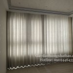 5D19E568-CF9E-4B27-849E-C048ABA9FB0A.jpeg