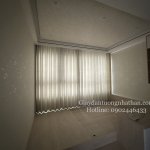 6428CD97-471A-43A3-90ED-4AC0665E2127.jpeg