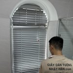 9D38DB79-82CE-403E-B91F-44DD79139A84.jpeg