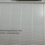 3C339C35-B2BD-4597-B904-1CF02258F440.jpeg