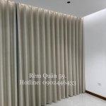 162CA543-F9FD-4BD2-AA9F-7EB33BA54811.jpeg