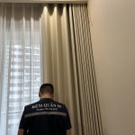 C7FA8843-98C6-4C01-A121-F64A5EC6FE76.jpeg