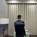 110608BF-C53E-44C1-BF1F-FFB6313397CC.jpeg