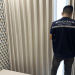 29D80AE8-833E-43F2-99A0-07F07590BB19.jpeg