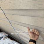 18CF1C83-4A2A-4A5F-BE7C-F119E7F9BD48.jpeg