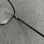 IMG_5937.jpeg