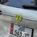 IMG_5939.jpeg